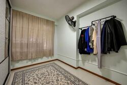 Blk 220B Matilda Edge (Punggol), HDB 4 Rooms #558270001